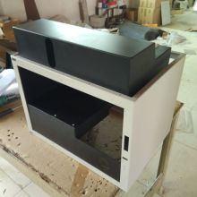 仿威图机柜 工业防护的性价比之选