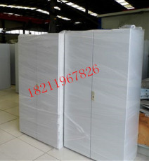 智能操作台 高效能产品展示与交互的核心平台