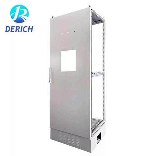 仿威图冷轧钢板不锈钢机柜 户外电气防护的理想选择