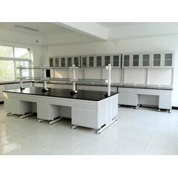 辽宁实验操作台优质厂商与朝阳口碑推荐