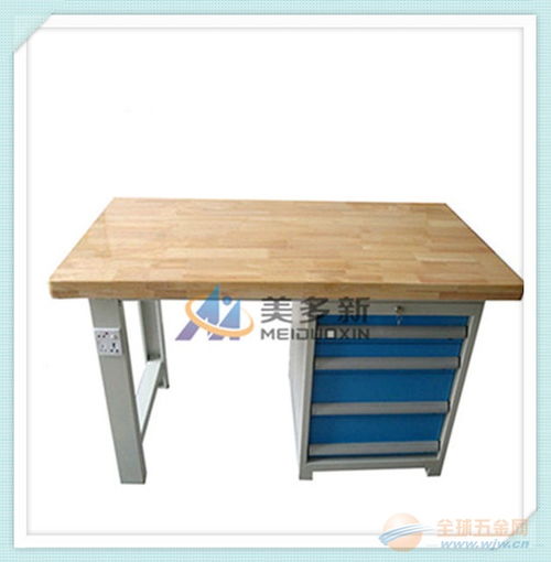 大学教学中的防静电操作台与仿威图机柜 功能、应用与重要性