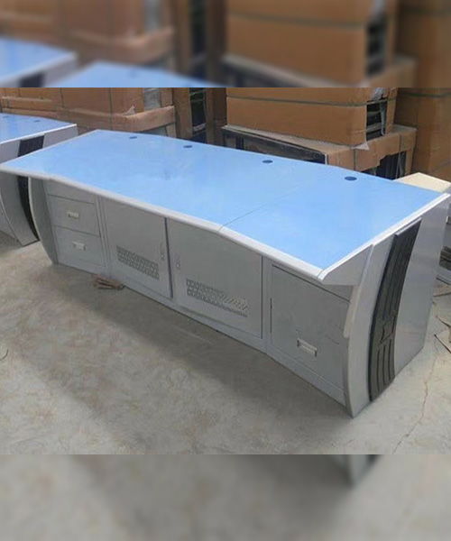 重庆操作台价格因素分析与购买指南